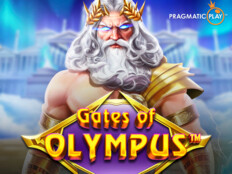 Gamdom freespins27